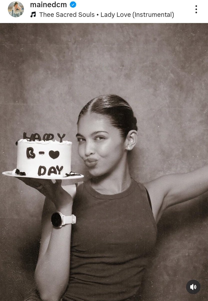 Maan Guevarra tweet media