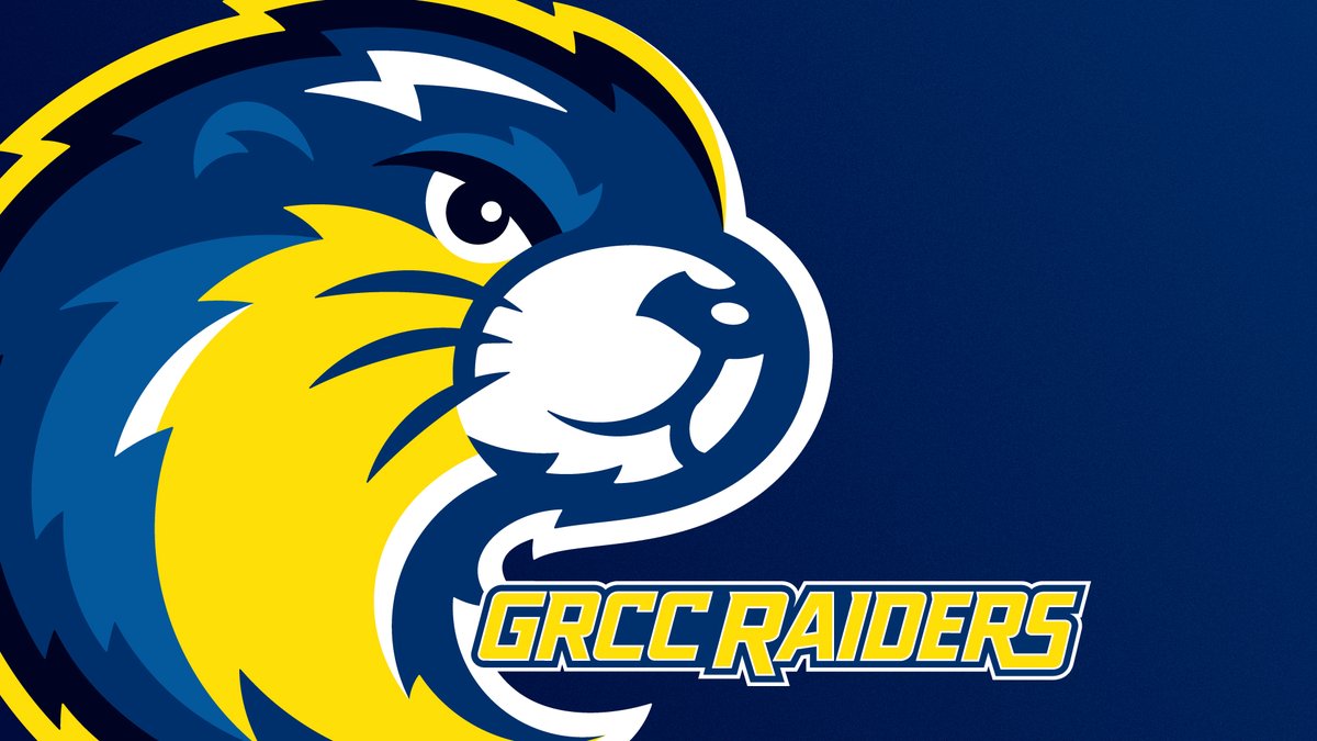 College Sports Logos tweet media