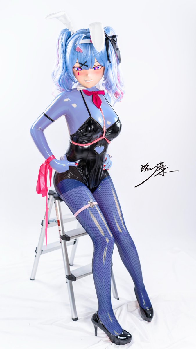 葉 tweet media