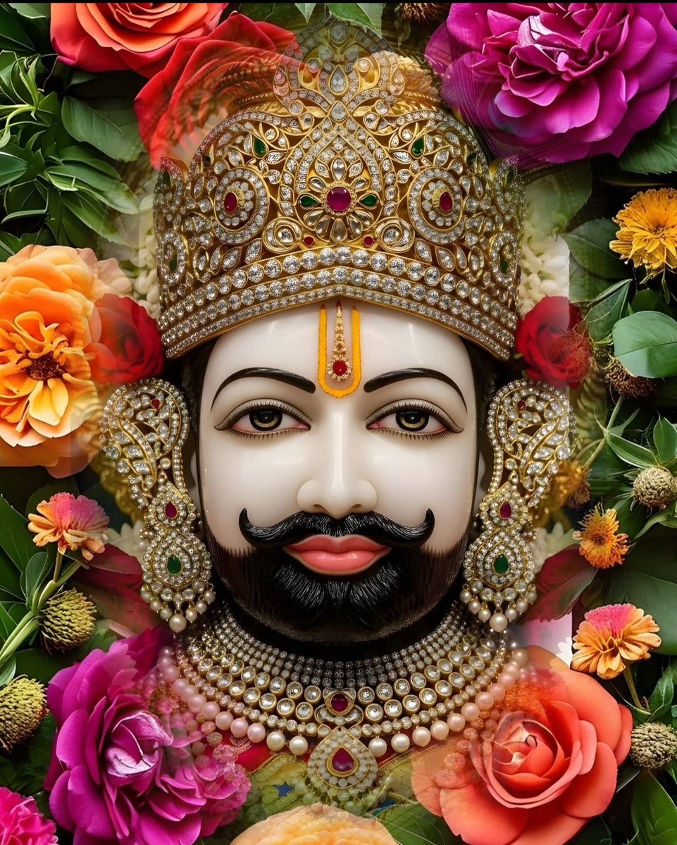 Man Mohan Ladha tweet media