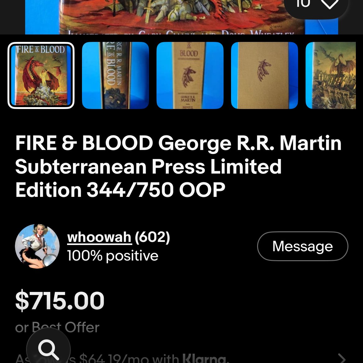 narutosdurag's tweet image. #FAWK