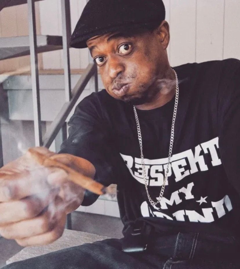 narutosdurag's tweet image. #FAWK