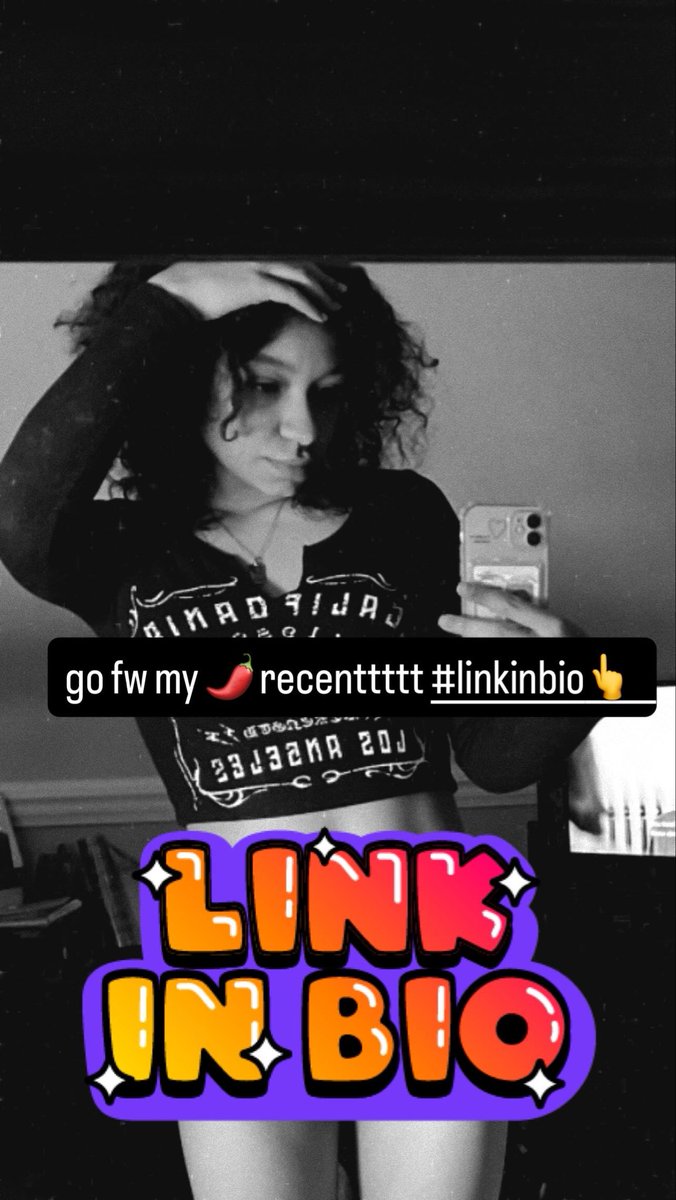 Sammmm💋 tweet media