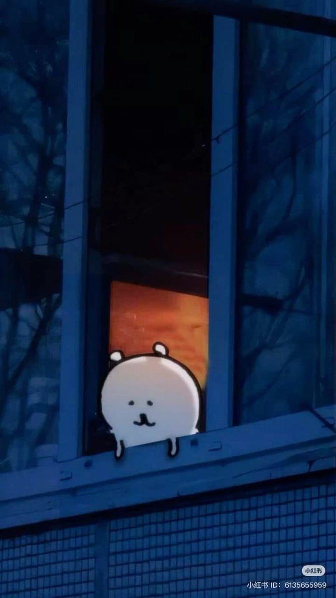 정다남 tweet media