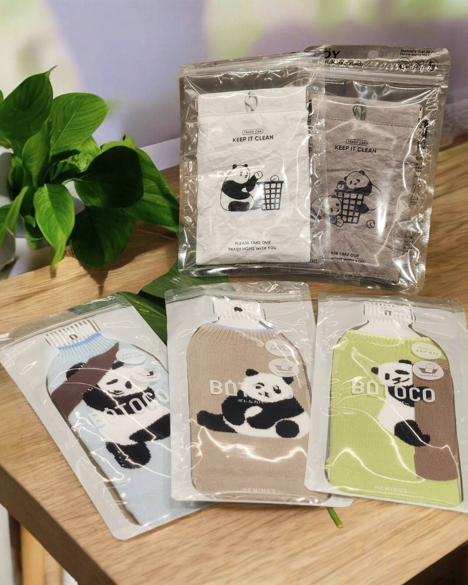 TOKYO!!!（トーキョーみっつ） tweet media