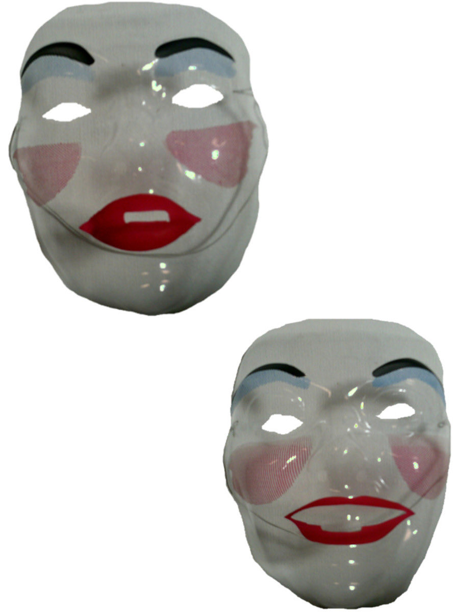 in my room (@nonormiesallow1) on Twitter photo 