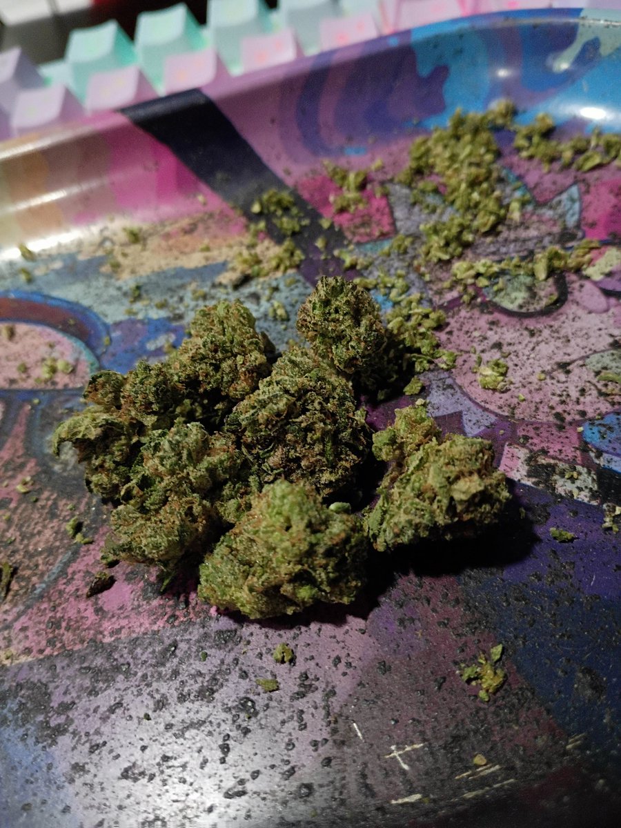 Rissy 💙💜💗 tweet media