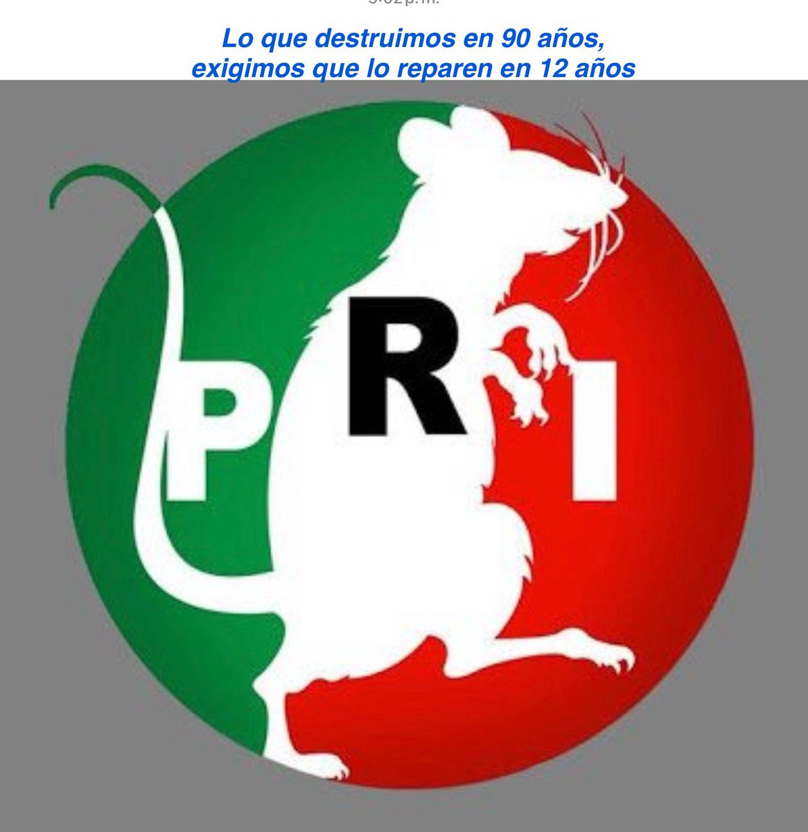 <a href="/PRI_Nacional/">PRI</a>