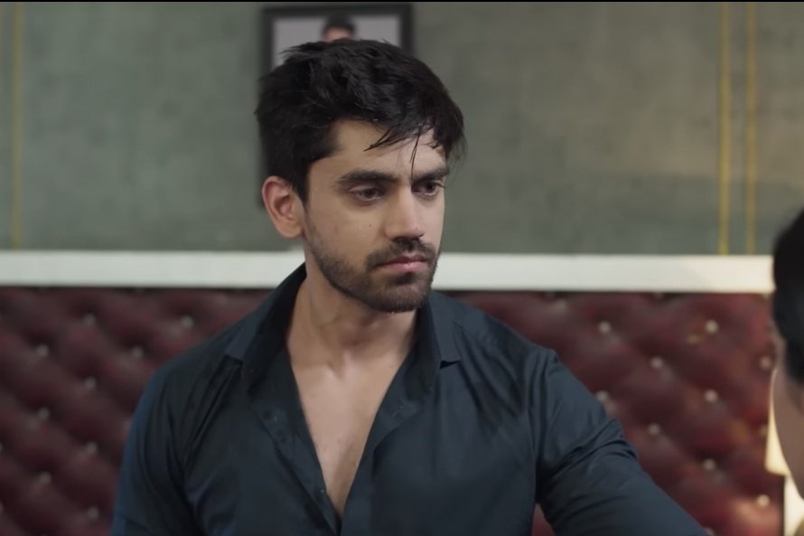 ipsita_shee's tweet image. Sharing few throwback pictures of #AvinashMishra from his different shows and music Videos
Now eagerly waiting for your next onscreen projects #Throwback #ThrowbackThursday @Avinash_galaxy #Hisaab #PSBR #BiggBoss #BiggBoss18 
#AbHogaHissab