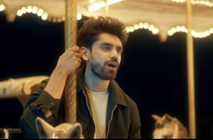 ipsita_shee's tweet image. Sharing few throwback pictures of #AvinashMishra from his different shows and music Videos
Now eagerly waiting for your next onscreen projects #Throwback #ThrowbackThursday @Avinash_galaxy #Hisaab #PSBR #BiggBoss #BiggBoss18 
#AbHogaHissab