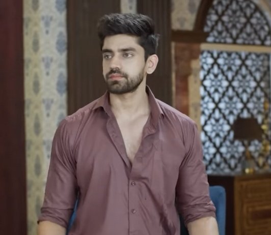 ipsita_shee's tweet image. Sharing few throwback pictures of #AvinashMishra from his different shows and music Videos
Now eagerly waiting for your next onscreen projects #Throwback #ThrowbackThursday @Avinash_galaxy #Hisaab #PSBR #BiggBoss #BiggBoss18 
#AbHogaHissab