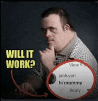 ♡ _αηgєℓ_ℓєνα_ ♡ tweet media