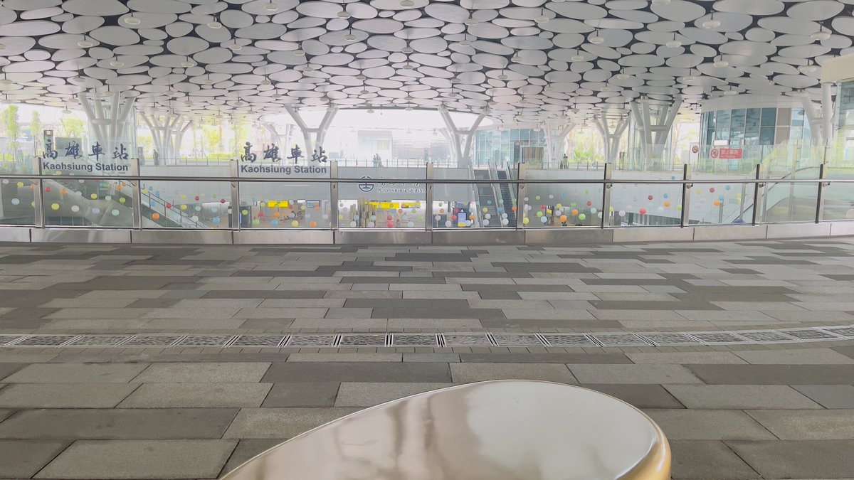 👺禽獸哥 tweet media