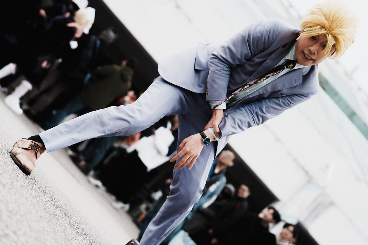 ドラちゃん (@dorachan022) / Posts / X