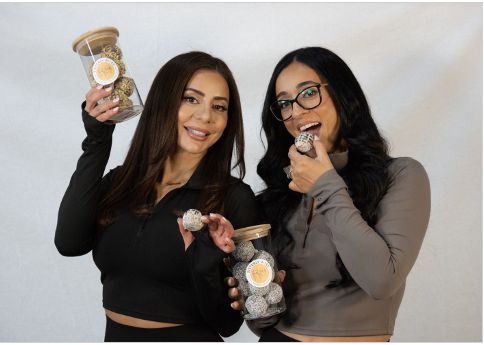 NSW Small Business Commissioner tweet media