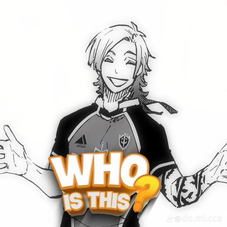 Toji Fushiguro 🎂 tweet media