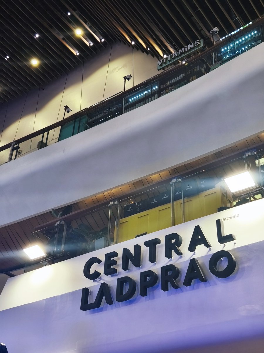 TommyTesto tweet media