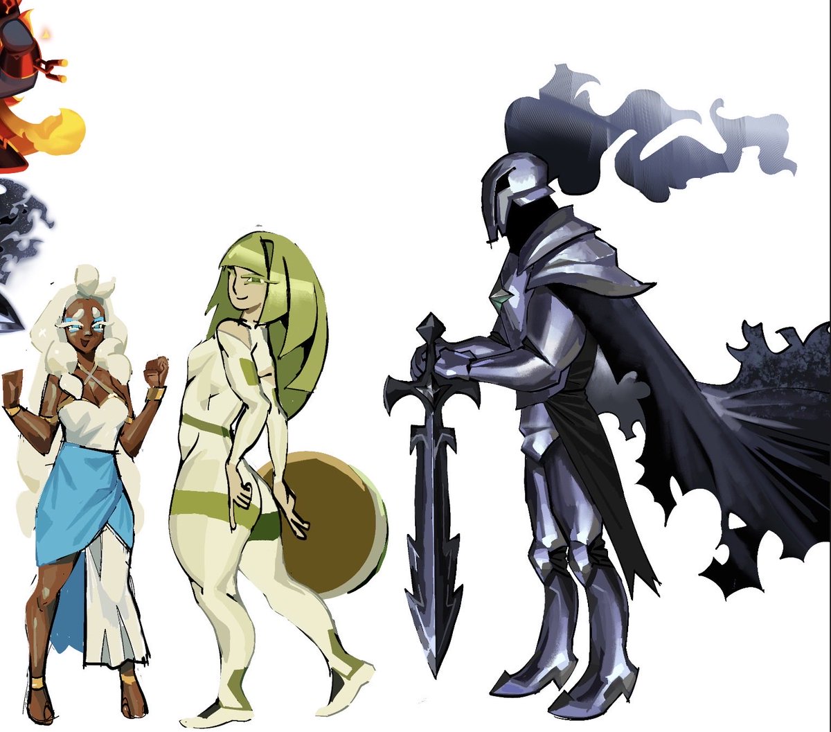 Petrisolaris tweet media