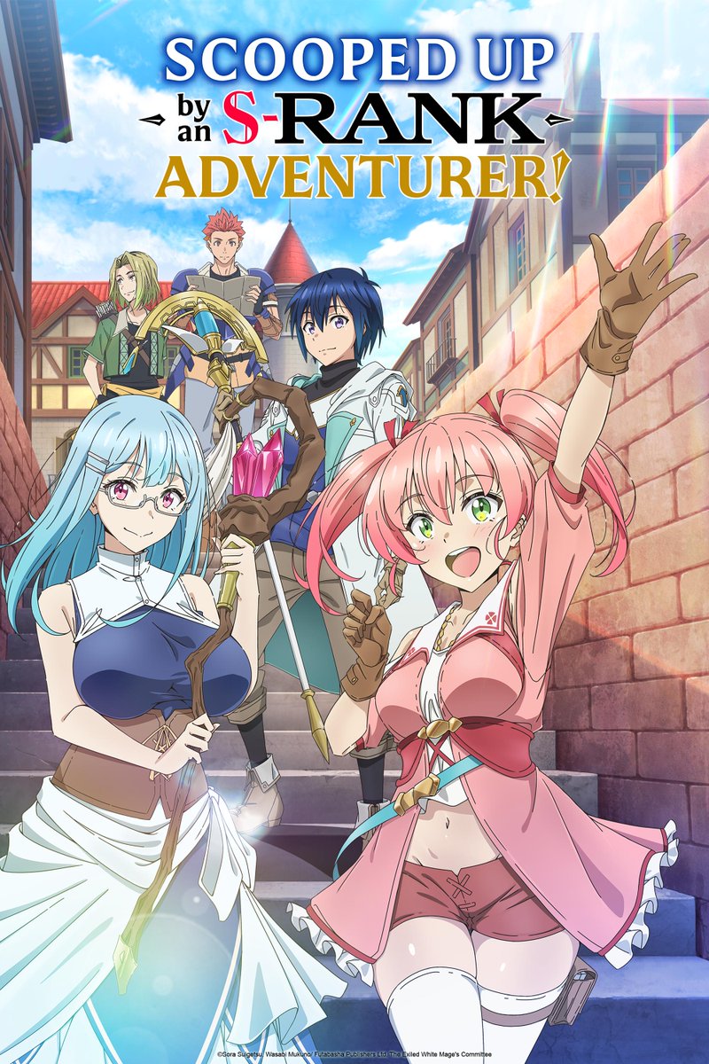 Kristian Eros (クリスチャン・イロス) tweet media