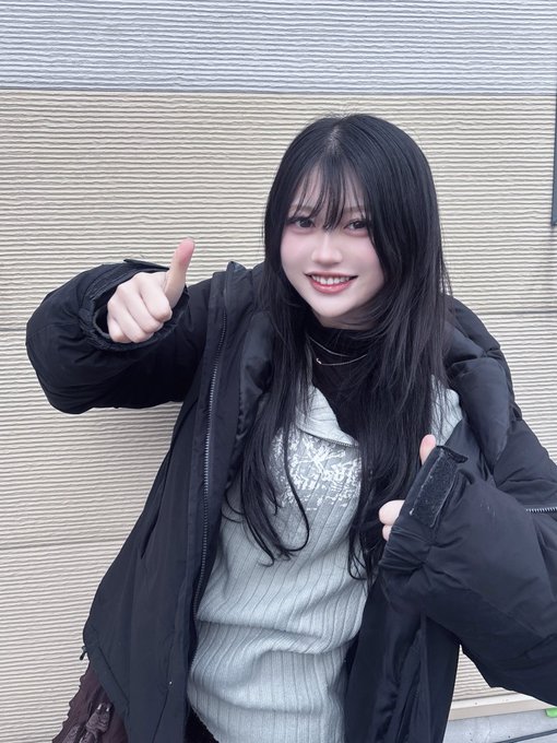 石原さきのTwitter画像9