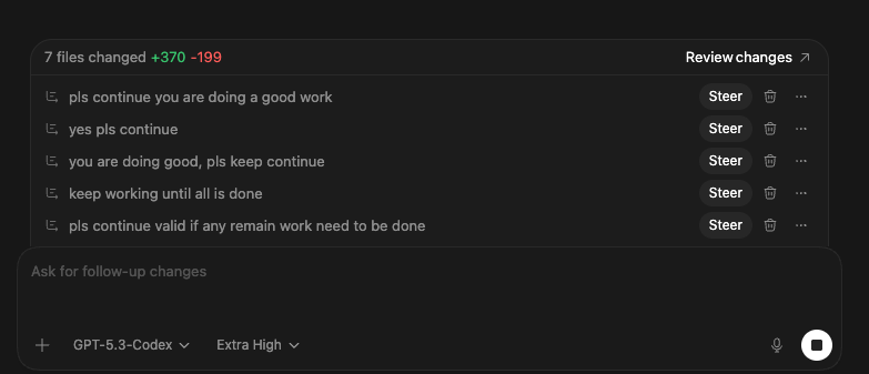 Hung Hoang tweet media