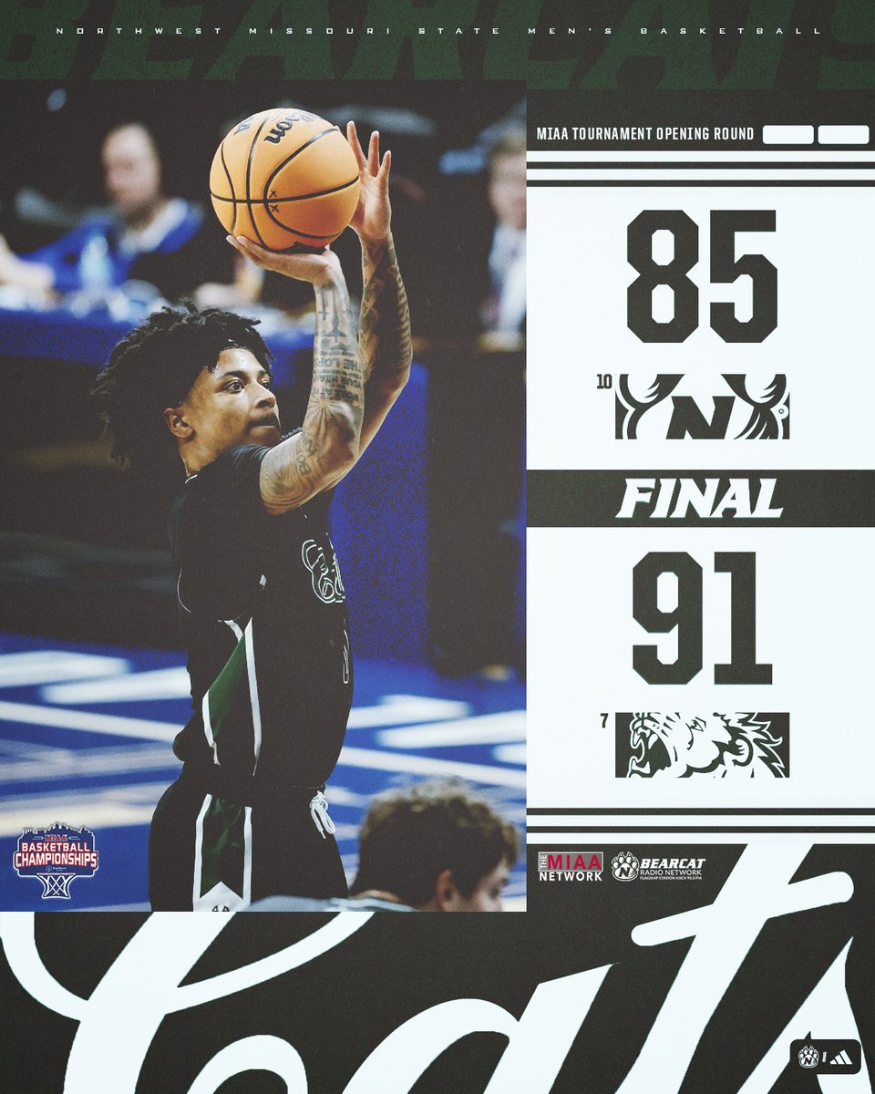 Bearcat Basketball tweet media