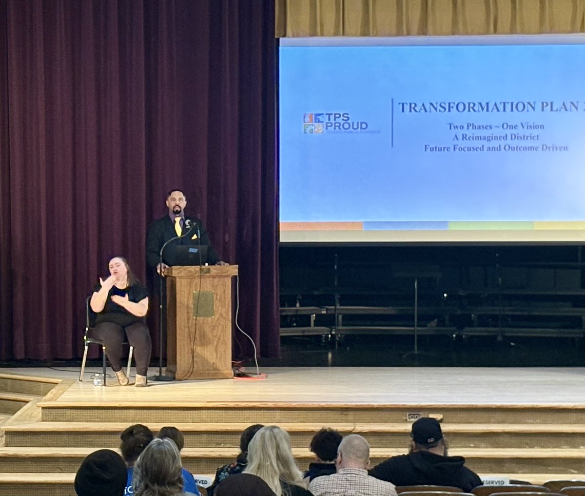 Dr. Romules Durant tweet media