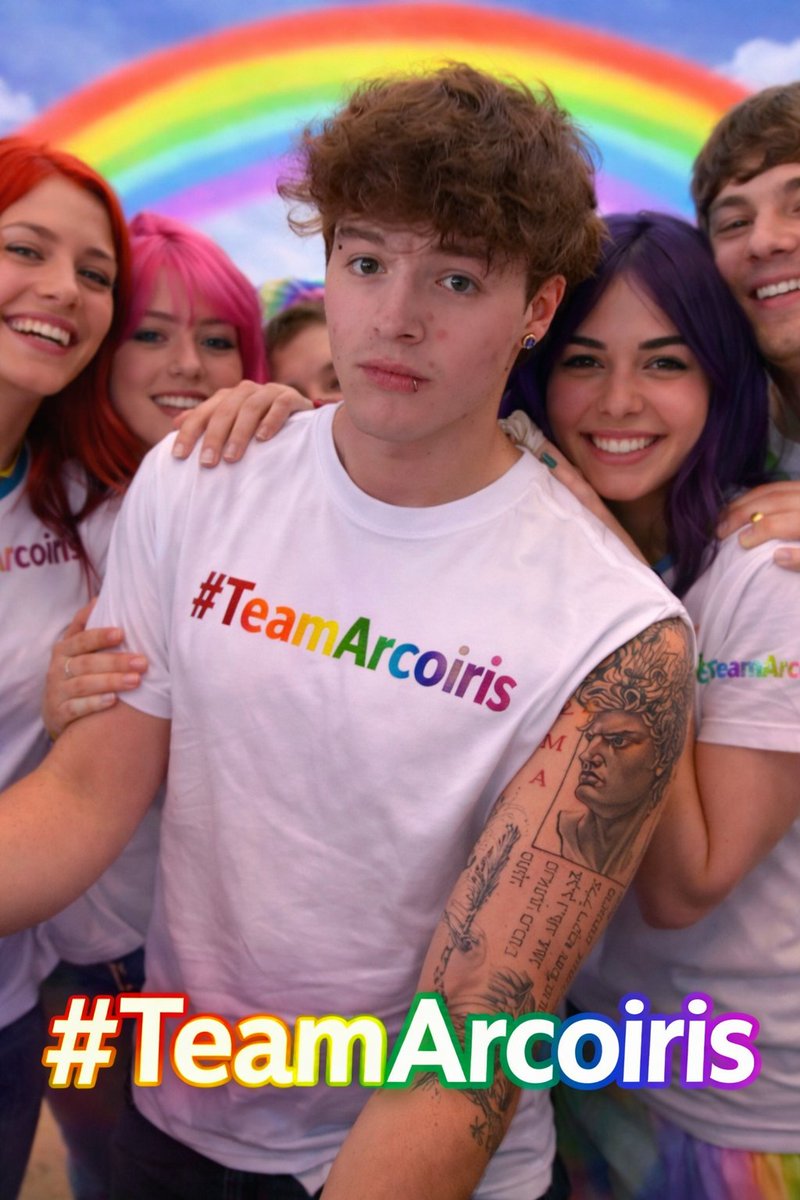 𝓗𝓮𝓵𝓶𝓮𝓷 𝓬𝓪𝓶𝓹𝓸𝓼 tweet media