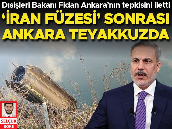 Hürriyet.com.tr tweet media