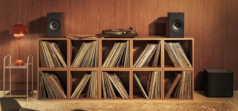 Audioholics.com tweet media