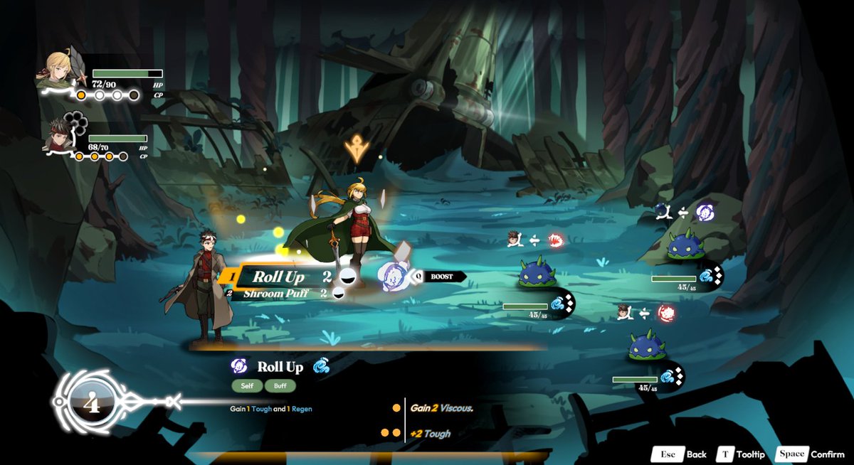 Gema Games tweet media