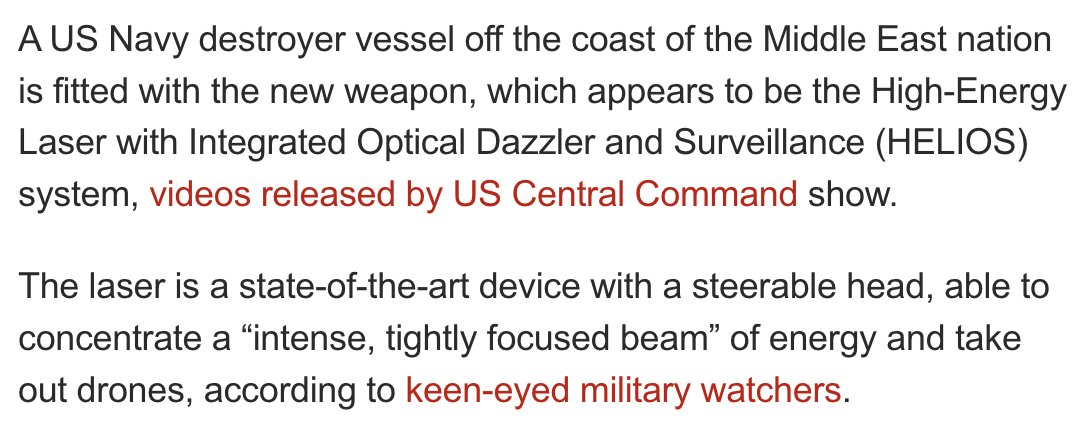 Laser Wars tweet media