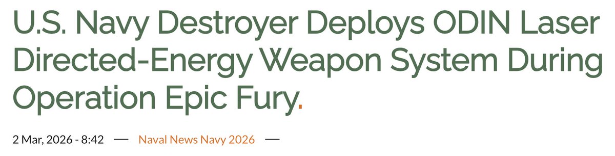 Laser Wars tweet media