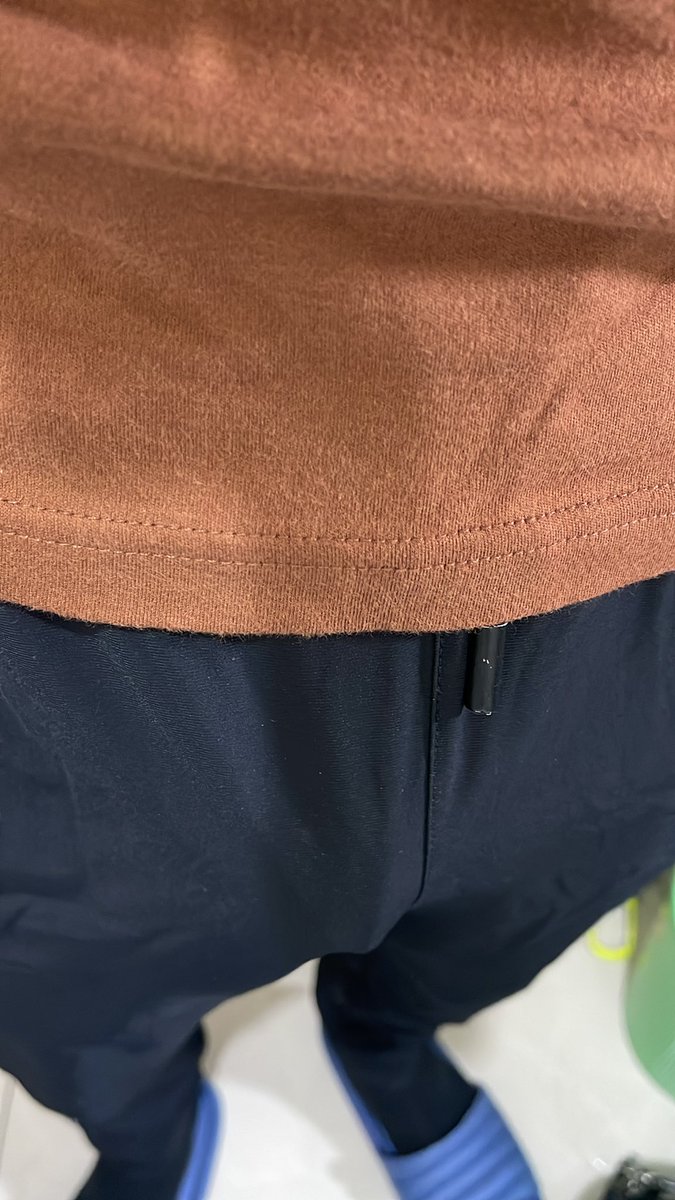 井底之呱呱 tweet media