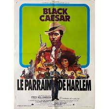 merlinpapin3's tweet photo. On souhaite un Bon Anniversaire à #FredWilliamson qui a 88 ans on peut le voir dans
Casse dans la Ville
Boss Niger
Les Démolisseurs
Les Guerriers du Bronx
Une Poignée de Salopards
Black Cobra
Les 4 Justiciers
La Chevauchée Terrible
Hammer
Opération Hong Kong
@FredOL69007
❤️si vous aimez