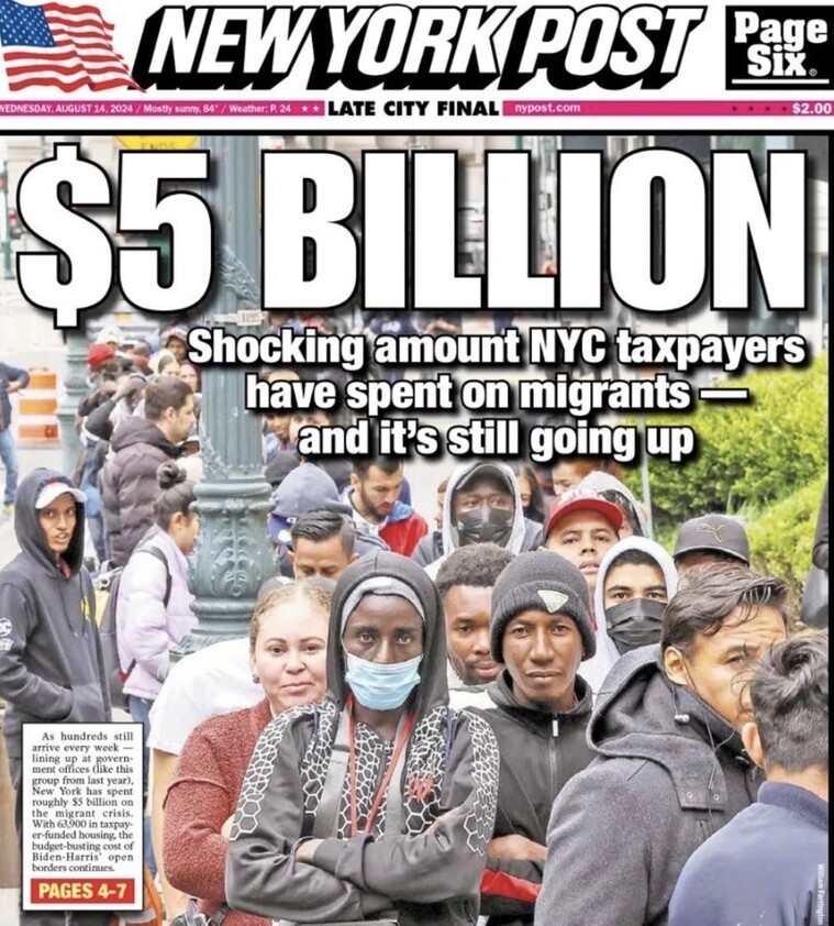 DIPYOMUCH's tweet photo. #NoMoreIllegals #IllegalAlienFatigue #LargeOrSmall #DeportThemALL #WeAreFull #GTFO #3rdWorldAnimals #Uncivilized #Ungovernable #NastyIllegals #AmericaRules #NoCutting #GoBackHome #BrownOrBlackGoBack https://t.co/P82cN3rtCB