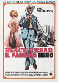 merlinpapin3's tweet photo. On souhaite un Bon Anniversaire à #FredWilliamson qui a 88 ans on peut le voir dans
Casse dans la Ville
Boss Niger
Les Démolisseurs
Les Guerriers du Bronx
Une Poignée de Salopards
Black Cobra
Les 4 Justiciers
La Chevauchée Terrible
Hammer
Opération Hong Kong
@FredOL69007
❤️si vous aimez