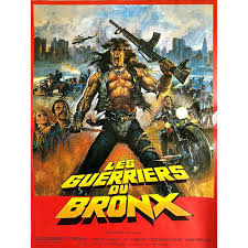 merlinpapin3's tweet photo. On souhaite un Bon Anniversaire à #FredWilliamson qui a 88 ans on peut le voir dans
Casse dans la Ville
Boss Niger
Les Démolisseurs
Les Guerriers du Bronx
Une Poignée de Salopards
Black Cobra
Les 4 Justiciers
La Chevauchée Terrible
Hammer
Opération Hong Kong
@FredOL69007
❤️si vous aimez