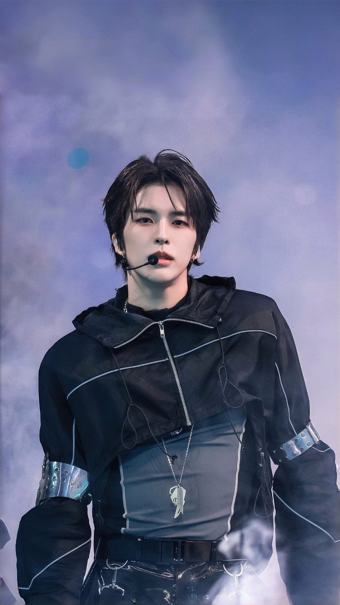 ᕱ prpr🥕ata ᕱ tweet media