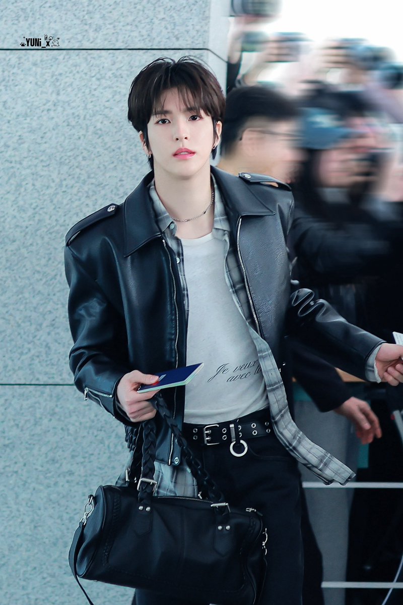 ᕱ prpr🥕ata ᕱ tweet media