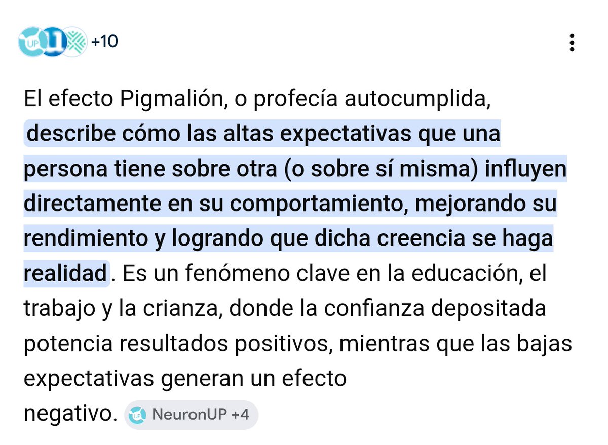 PabloStredel's tweet photo. Información que cura https://t.co/I81TvMRugp