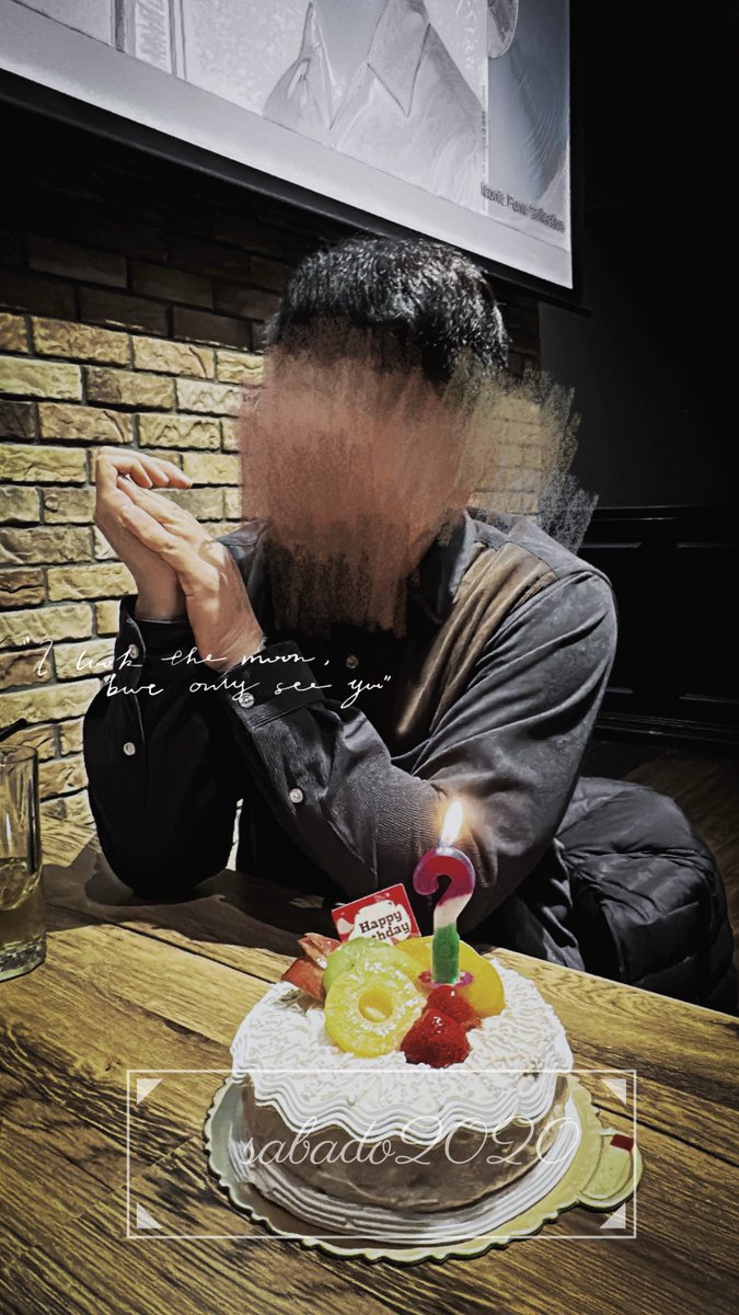 𝓒 & 𝓓 中部夫妻💞Ⓡ tweet media