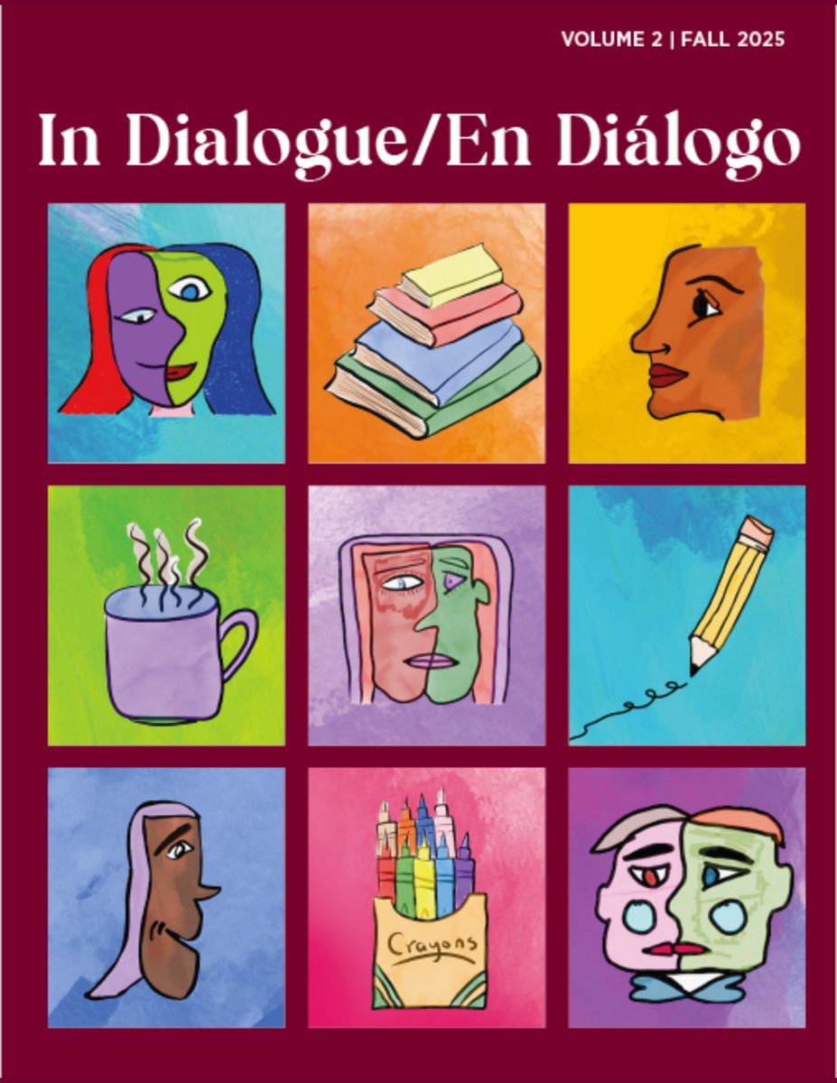 CSUDH College of Education tweet media