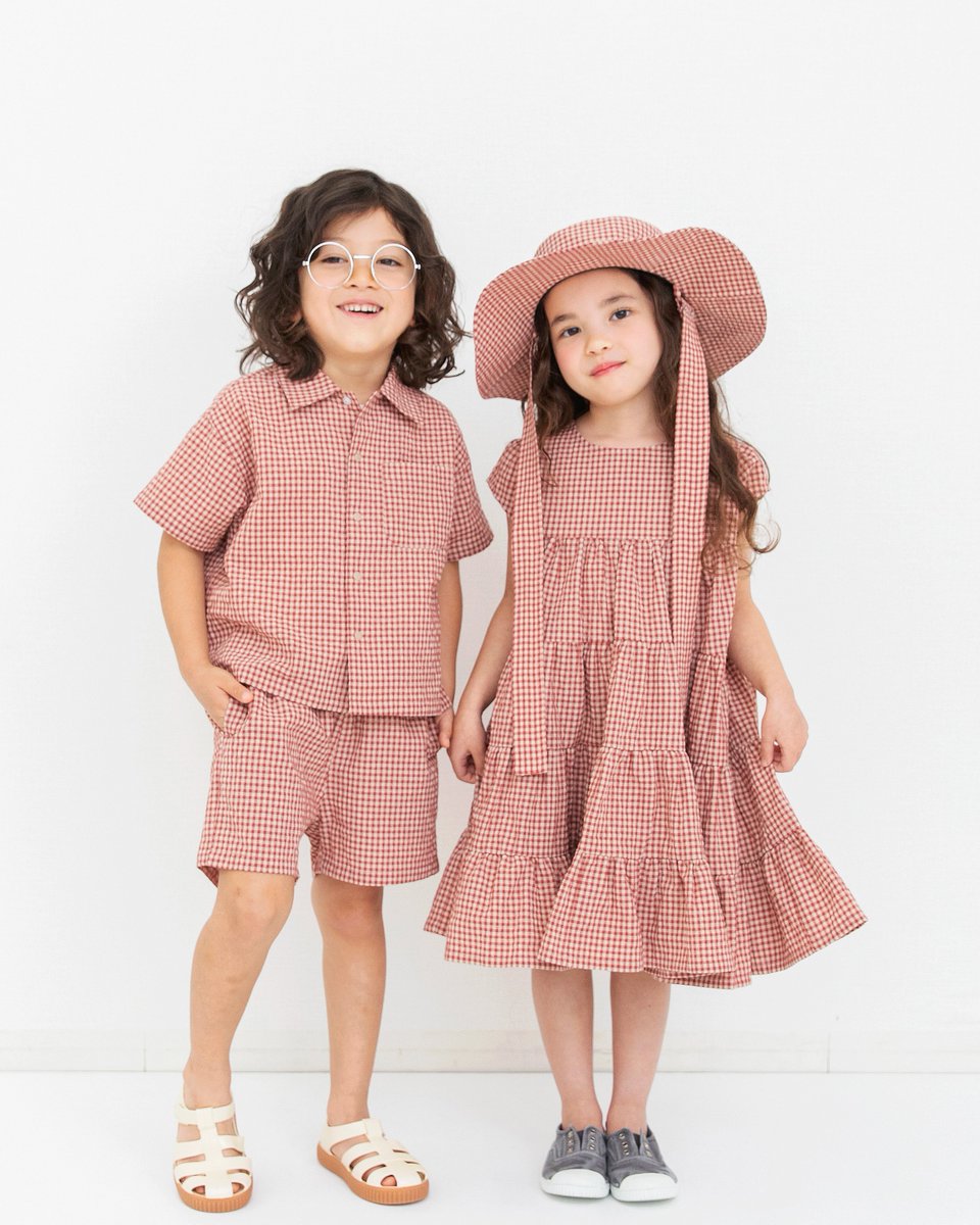 BREEZE(ブリーズ) tweet media