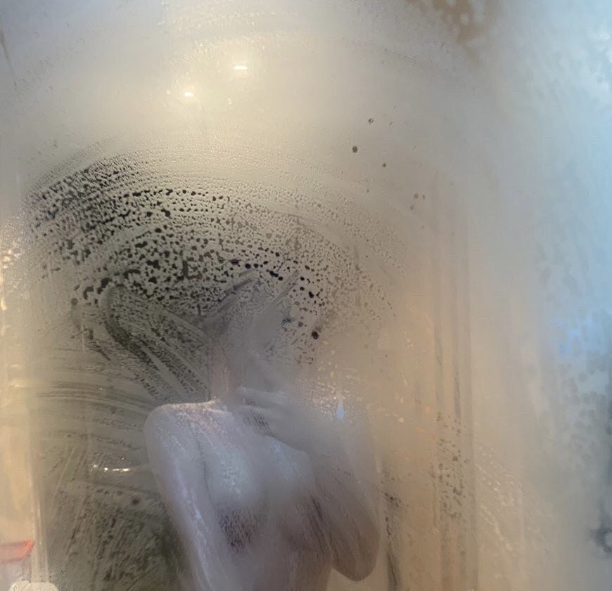 Aria Rose tweet media