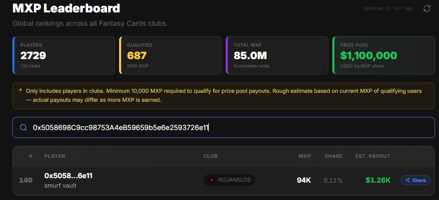 Rojan.ron tweet media