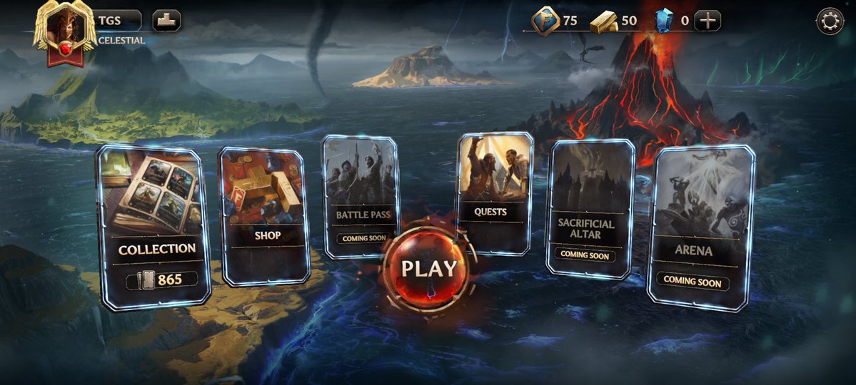 deceptivetgs007.base.eth tweet media