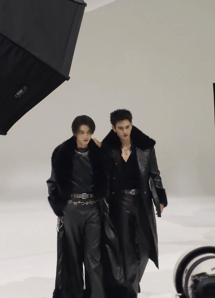 เดทแรกรักแบบใส ๆ                      เดทสองรักแบบร้อนแรง 

#PPVsecondDateShooting
#ppoohkt #pavelphoom #poohpavel