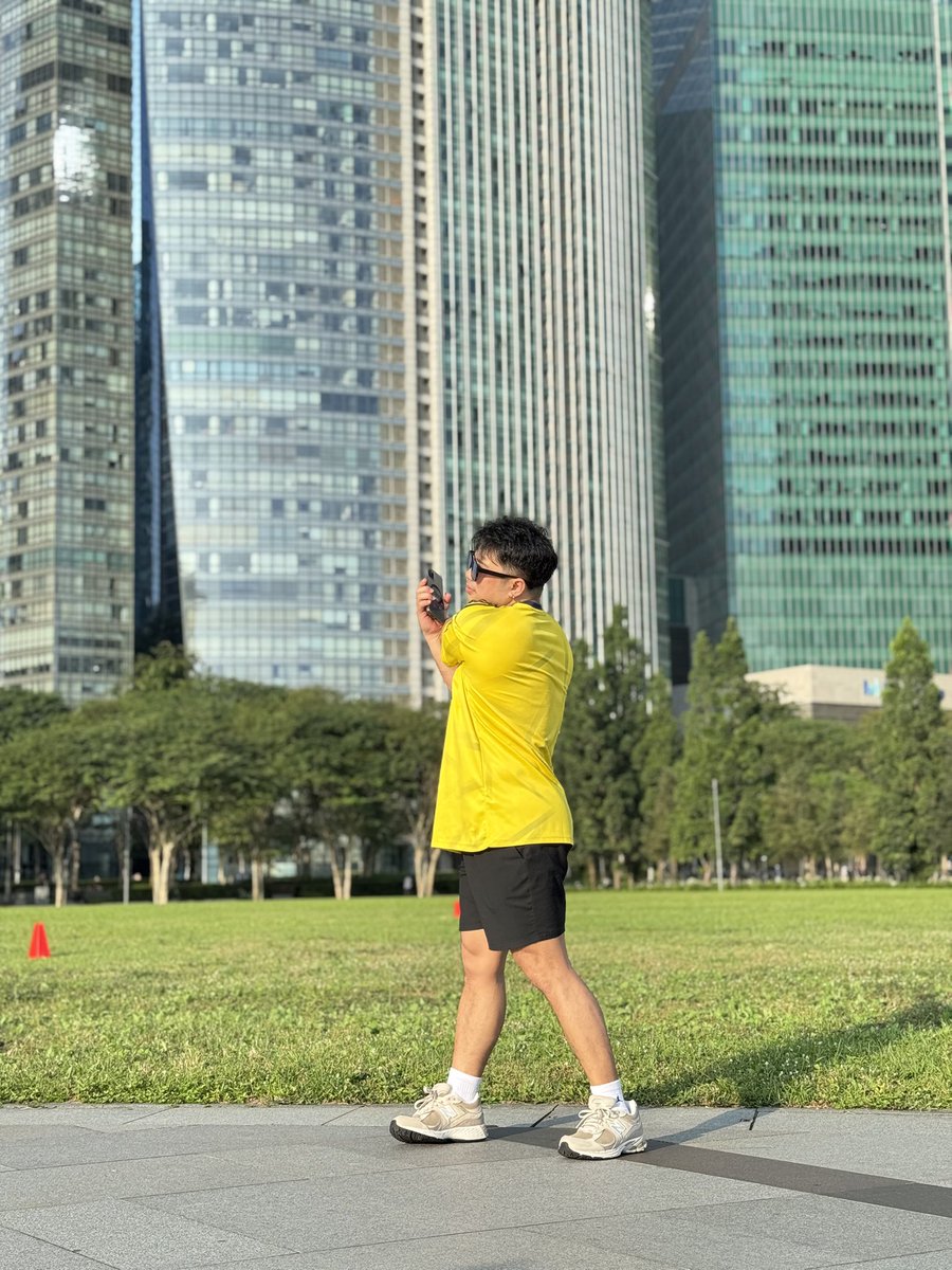 John Leoncito tweet media