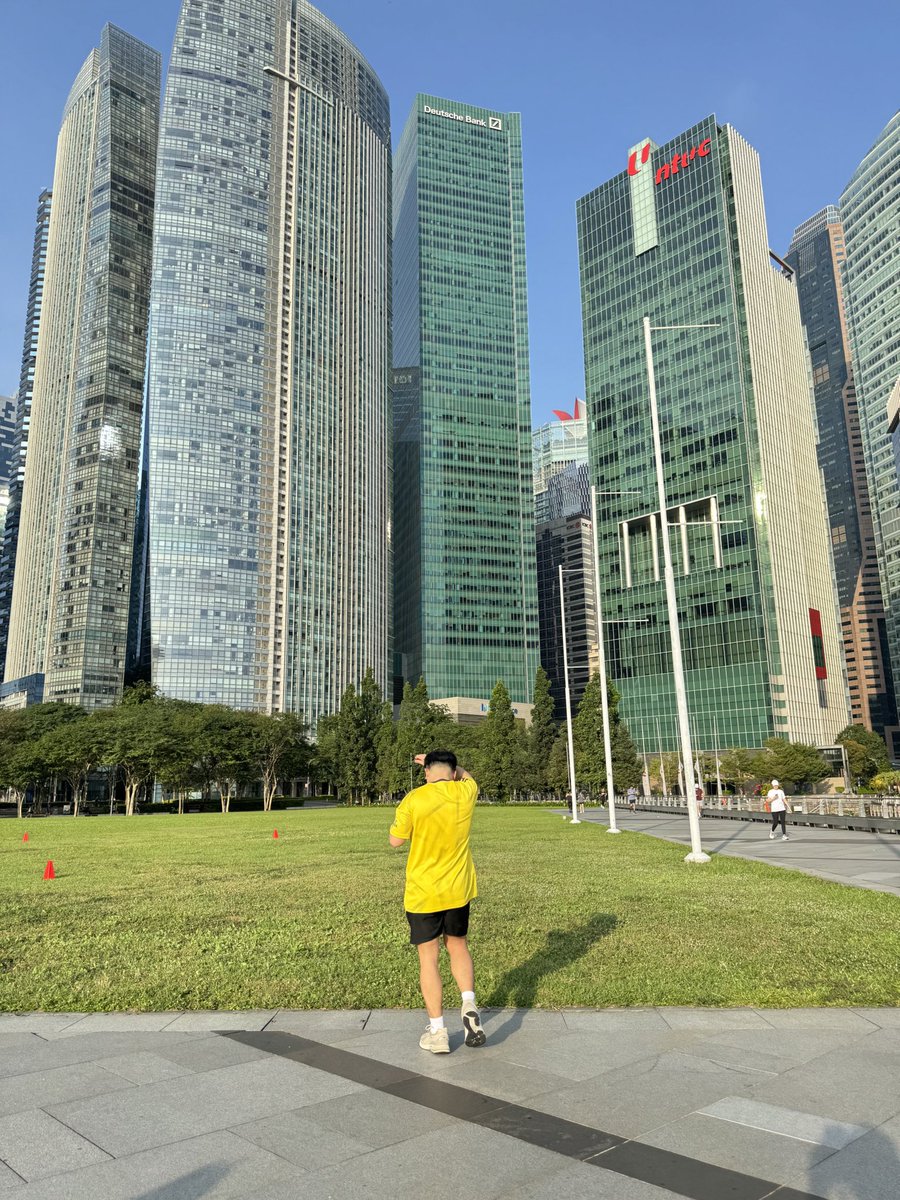 John Leoncito tweet media